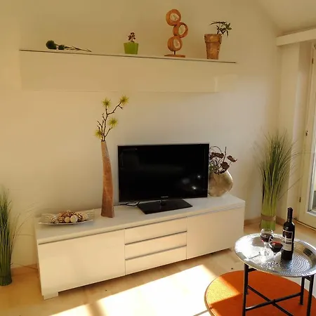Homing Maria Enzersdorf